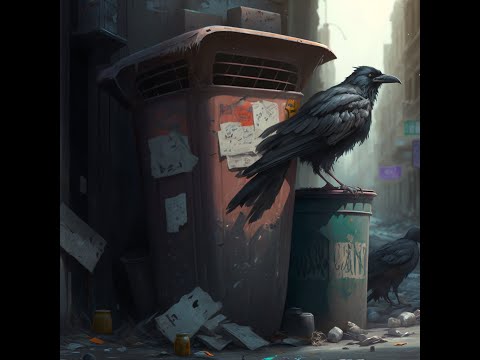 Il fascino immortale di Victor Noir