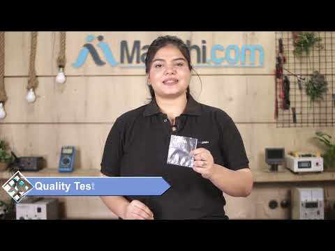 Buy Oppo Reno 10x Zoom Power Button Flex, Free Delivery High Quality Best Price Maxbhi