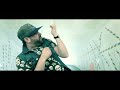 SUSANU feat. SALAM - Esti bomba (VIDEOCLIP ...