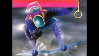 Scorpions   Fly People Fly with Lyrics in Description