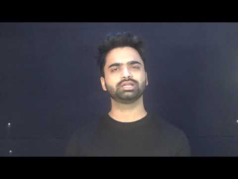 nishant mishra Introduction