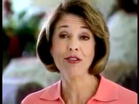 Tweeze Hair Removal - SeenTVCanada.com - As Seen on TV