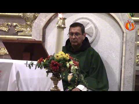 Asaamblea de Oración 05 de octubre 2026