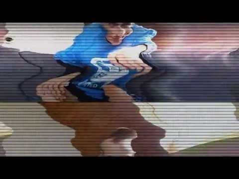 ZeT - BRT QUALI 2012 [ Battle Rap Time Quali ]