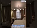 Видео превью