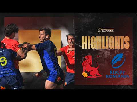 YouTube thumbnail for video