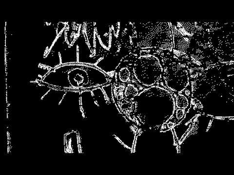 Probly Wobly - Ballad Of The Magic Emu - Misc Originals