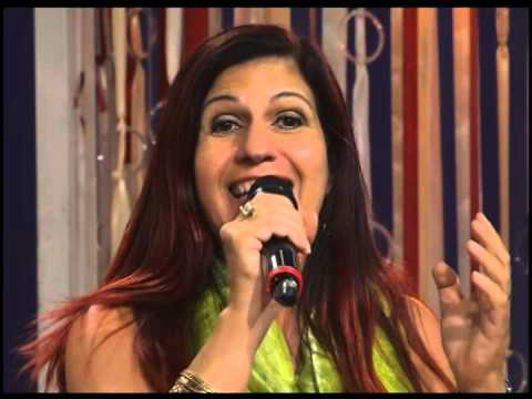 Estação Cultura | TVE - 9 de dezembro 2014