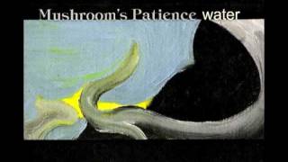 Mushroom's Patience - Untitled #3 (album: Water 2005)
