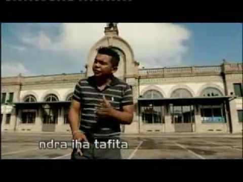 FIRMIN - Sakambino.flv