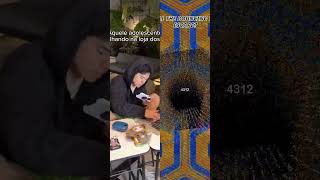 QUANDO AQUELE ADOLESCENTE TE ATENDE NA LOJA 😹 KKKKK - Créditos: @MoriMura