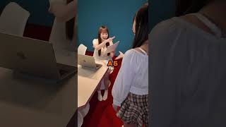 新人アイドルが天然すぎるw w w
