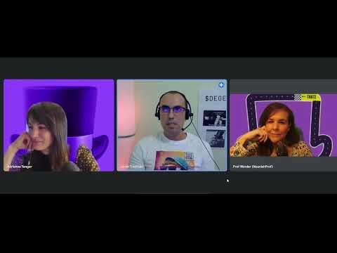 GM Farcaster ep51, Jan 23, 2024