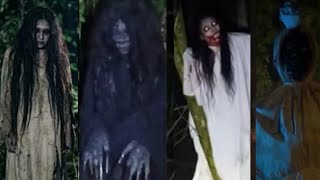 Download lagu ADA KUNTILANAK MELAYANG | 7 PENAMPAKAN HANTU TERSERAM DAN TERJELAS KUNTILANAK DAN POCONG MELAYANG mp3 Download lagu ADA KUNTILANAK MELAYANG | 7 PENAMPAKAN HANTU TERSERAM DAN TERJELAS KUNTILANAK DAN POCONG MELAYANG mp3