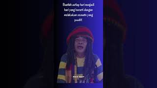 Download lagu Shenau dari Mbah Surip - I Love You Full mp3