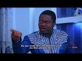 Ile Aye Lesan Wa Part 2 - Latest Yoruba Movie 2020 Starring Muyiwa Ademola