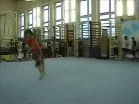 Anthony Norris - Rain Of Love