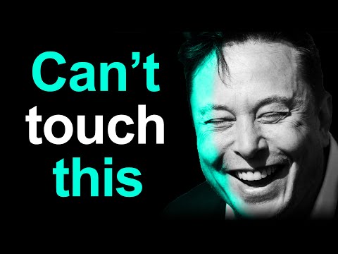 Tesla “The Only Game In Town”. Stock To $350: Analyst.