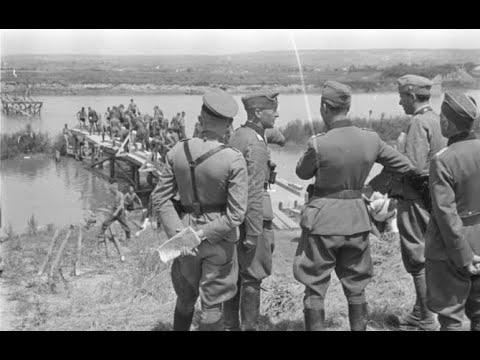 Youtube video image