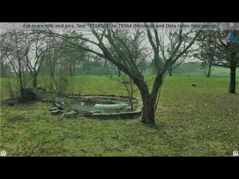 Priced at $215,000 - 20166 Parallel Road, Tonganoxie, KS 66086