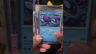starter pack for a newcomer #pokemon #pokemoncards #pokemonchannel #pokemontcg #pokemoncommunity
