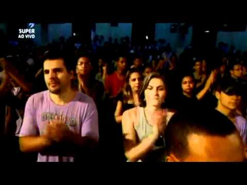 Eu Sou Feliz video