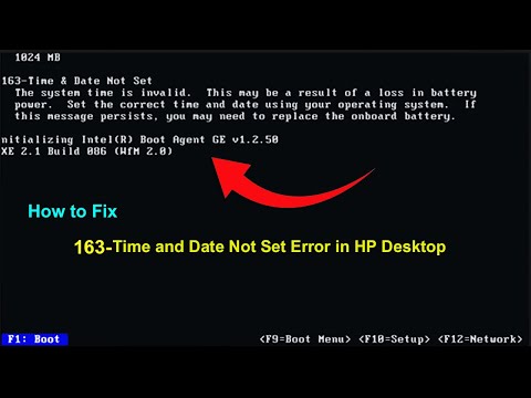 How to Clear Remove All BIOS Password Easy steps works
