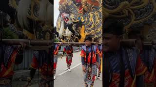 Download lagu odong odong karawang singa dangdut MKG #hiburan #karawang #mkg #odongodong mp3