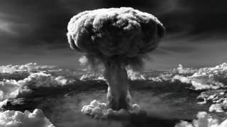 Fallout Porta Apocalipsis