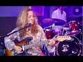 Dalia Faitelson Trio - אוי כה חם 2023