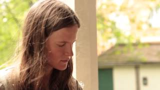 Devon Sproule - The Opposite Muse // 10.05.14