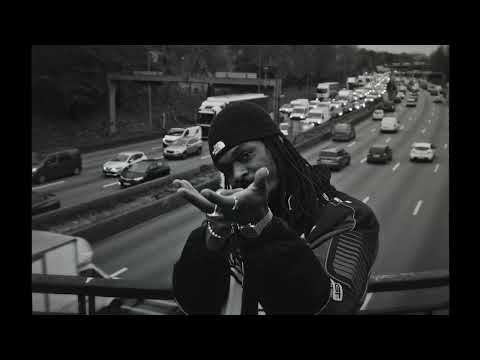 26keuss - Visage neutre