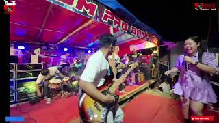 Download lagu Gara gara sebotol minuman  cover Asni adm pro mp3