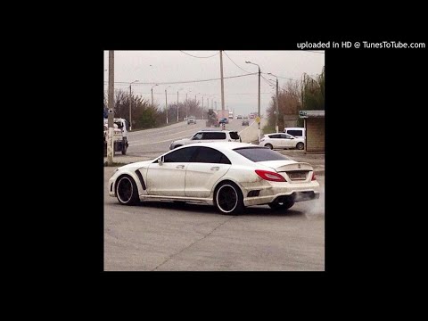 Method Man 2Pac Ice Cube Eazy E  - Built For This feat Freddie Gibbs (NEW 2017) [HD]