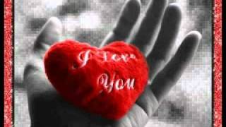 New Found Glory - Kiss Me Lyrics