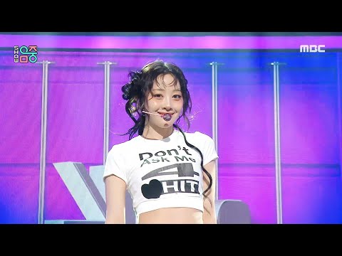 Yves