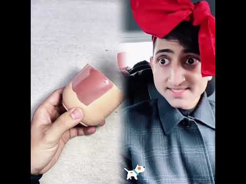 Der Kidnapper 😈😂 Legt euch nicht mit Lukas an 🎀🔥#comedy #fy #fyp #viral #tiktokdeutschland