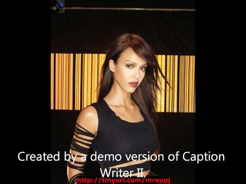 Manu Gz - Vorrei Sentirti (balla mix)