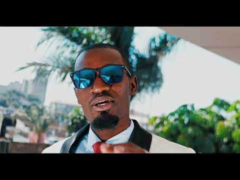 Jeromy Shingongo - Brighter Day (Feat. Eddie Black, Kunkeyani Tha Jedi and B-ice)