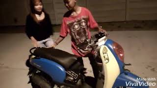 Download lagu Scupy vs Ninja_story/ramutu mp3 Download lagu Scupy vs Ninja_story/ramutu mp3