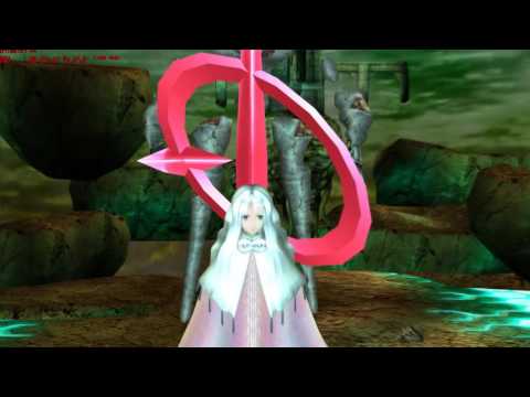 PCSX2 11 22 2016   19 51 41 21