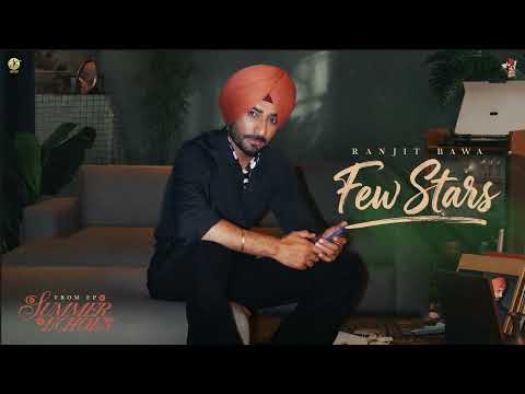 Few Stars — watch video