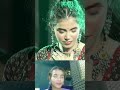 Oo Antava Oo Oo Antava Lyrics Meaning In Hindi Pushpa Live Performance