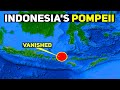 Indonesia's Pompeii: Mount Tambora - The Full Documentary