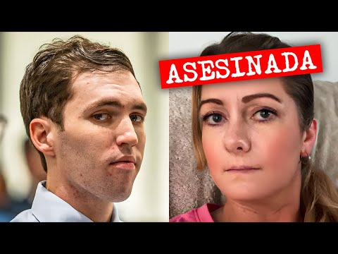 3 CASOS ATROCES RESUELTOS | Compilación de Crímenes Reales