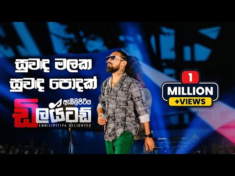 Suwada Malaka Suwada Podak (සුදු නංගියා මගේ වෙන්න) Rasika Liyanarachchi 🥺 Subscribe කරන්න රත්තරනේ🥺♥️