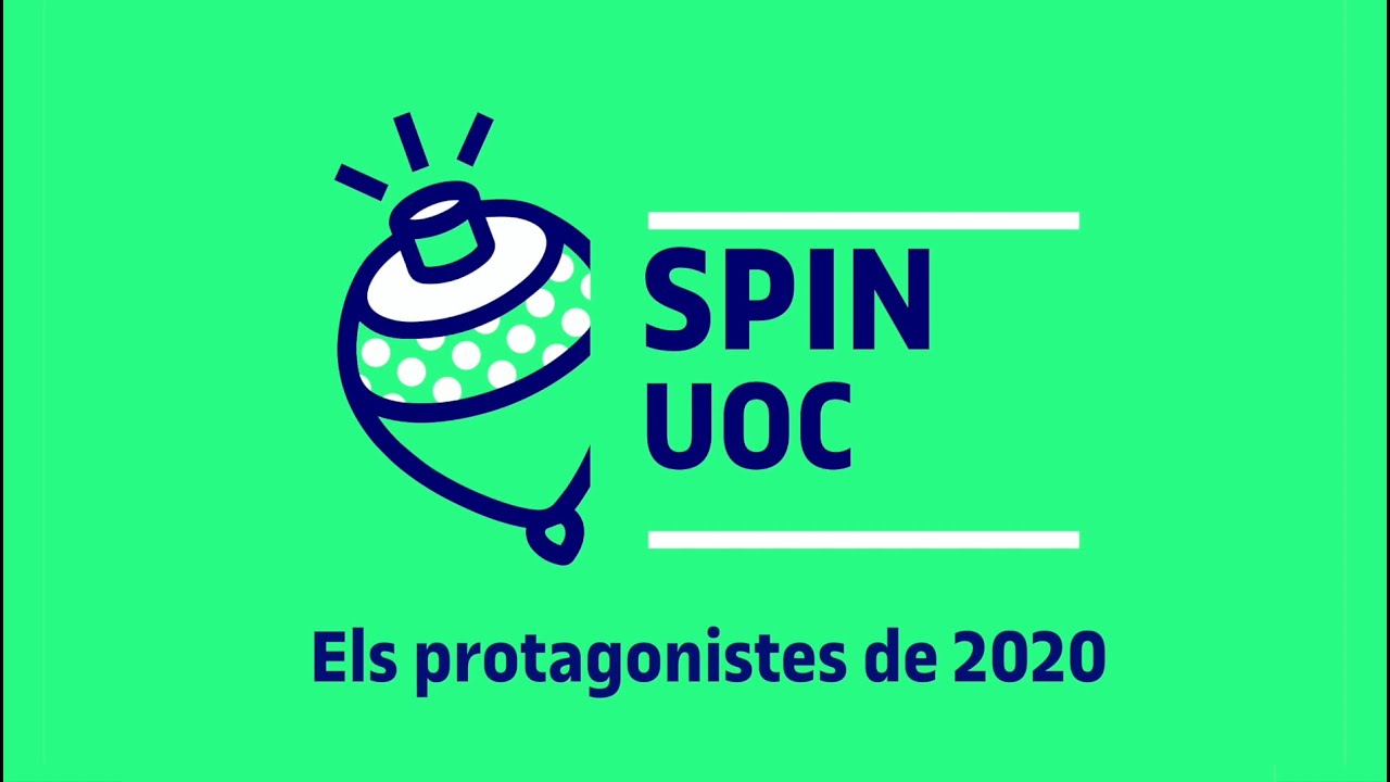 Vídeo incrustat (Responsiu).