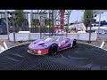 Ford GT LM [Add-On | Template | Liveries] 13