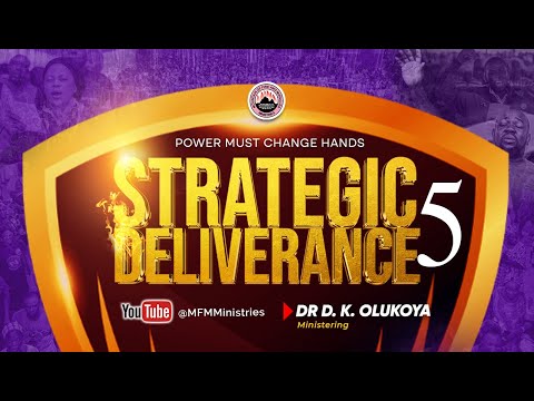 MFM PMCH February 2026 PMCH - Dr  D. K Olukoya