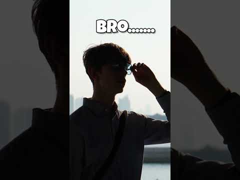 ITS JUST ANOTHER BORING CITY... #shorts  #xtacox